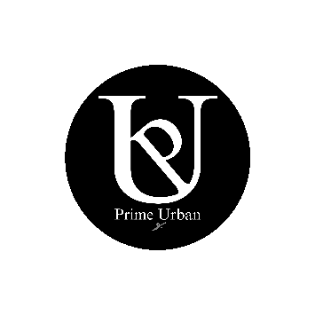 Prime Urban 