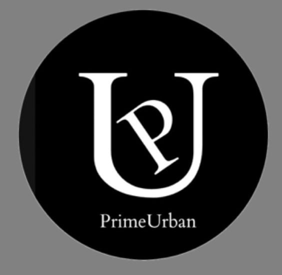 Prime Urban 